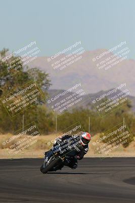 media/Nov-11-2023-SoCal Trackdays (Sat) [[efd63766ff]]/Turn 7 (2pm)/